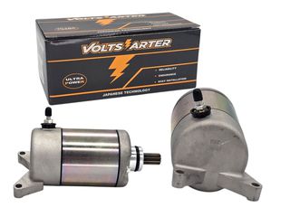 ΜΙΖΑ YAMAHA VIRAGO 535 1990-2001 VIRAGO 500 XV500 1992-2006 XV400 2008
