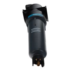 8102372305 ΦΙΛΤΡΟ ΔΕΥΤΕΡΟΥ ΣΤΑΔΙΟΥ PD25+ (G1/2), ΕΩΣ 1500 LT/MIN