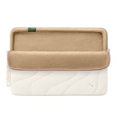 Tomtoc Terra-A27 16'' laptop case (white)-thumb-3