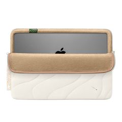 Tomtoc Terra-A27 16'' laptop case (white)-thumb-6