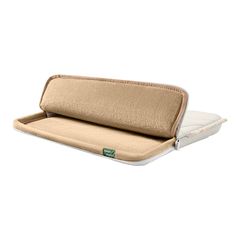 Tomtoc Terra-A27 16'' laptop case (white)-thumb-5