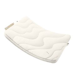 Tomtoc Terra-A27 16'' laptop case (white)-thumb-4