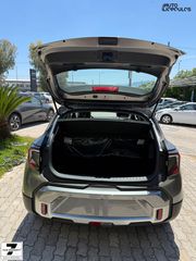 Kia Stonic 2026 OPTIMUM 1.0T 100PS - ΜΕ ΝΕΑ ΜΕΙΩΜΕΝΗ ΤΙΜΗ!!!-thumb-6
