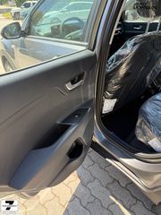 Kia Stonic 2026 OPTIMUM 1.0T 100PS - ΜΕ ΝΕΑ ΜΕΙΩΜΕΝΗ ΤΙΜΗ!!!-thumb-9