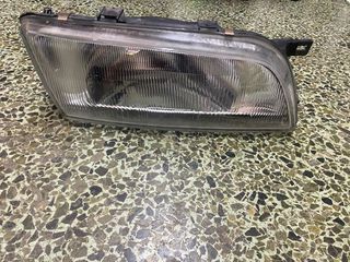 NISSAN ALMERA N15 96-98 ΦΑΝΑΡΙ ΕΜΠΡΟΣ ΔΕΞΙ