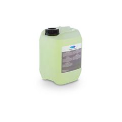 Maxima Ultra Clean Liquid Soap 5L / 6kg