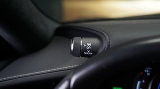 Lexus LS 500 2018 F SPORT ΜΕ ΗΛΙΟΡΟΦΗ-thumb-15