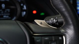 Lexus LS 500 2018 F SPORT ΜΕ ΗΛΙΟΡΟΦΗ-thumb-16