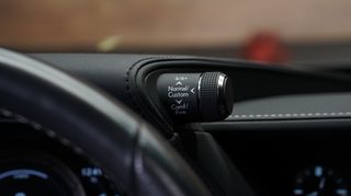 Lexus LS 500 2018 F SPORT ΜΕ ΗΛΙΟΡΟΦΗ-thumb-17