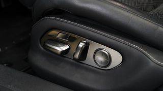 Lexus LS 500 2018 F SPORT ΜΕ ΗΛΙΟΡΟΦΗ-thumb-18