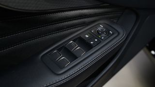 Lexus LS 500 2018 F SPORT ΜΕ ΗΛΙΟΡΟΦΗ-thumb-19