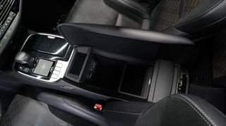 Lexus LS 500 2018 F SPORT ΜΕ ΗΛΙΟΡΟΦΗ-thumb-22