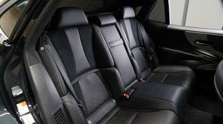 Lexus LS 500 2018 F SPORT ΜΕ ΗΛΙΟΡΟΦΗ-thumb-29