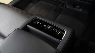 Lexus LS 500 2018 F SPORT ΜΕ ΗΛΙΟΡΟΦΗ-thumb-30