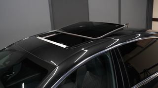 Lexus LS 500 2018 F SPORT ΜΕ ΗΛΙΟΡΟΦΗ-thumb-33