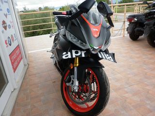 Aprilia RS 660 2024-thumb-1