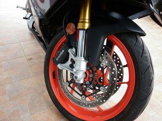 Aprilia RS 660 2024-thumb-2