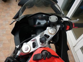 Aprilia RS 660 2024-thumb-3