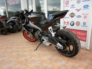 Aprilia RS 660 2024-thumb-4
