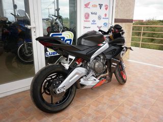 Aprilia RS 660 2024-thumb-7