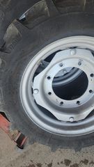 ΚΑΙΝΟΥΡΓΙΑ ΕΛΑΣΤΙΚΑ ΤΡΑΚΤΕΡ 280/70R20 MITAS