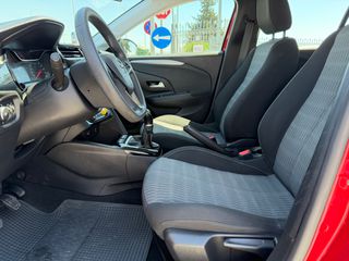 Opel Corsa 2021 ΕΛΛΗΝΙΚΟ 0€ ΤΕΛΗ ΜΕ ΑΠΟΣΥΡΣΗ ΕΩΣ -€1.500-thumb-3