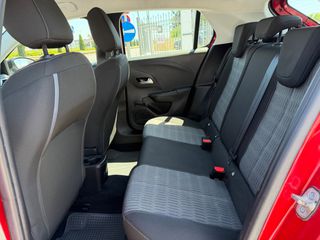 Opel Corsa 2021 ΕΛΛΗΝΙΚΟ 0€ ΤΕΛΗ ΜΕ ΑΠΟΣΥΡΣΗ ΕΩΣ -€1.500-thumb-4
