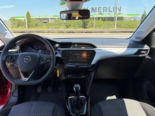 Opel Corsa 2021 ΕΛΛΗΝΙΚΟ 0€ ΤΕΛΗ ΜΕ ΑΠΟΣΥΡΣΗ ΕΩΣ -€1.500-thumb-5
