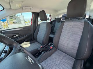 Opel Corsa 2021 ΕΛΛΗΝΙΚΟ 0€ ΤΕΛΗ ΜΕ ΑΠΟΣΥΡΣΗ ΕΩΣ -€1.500-thumb-6
