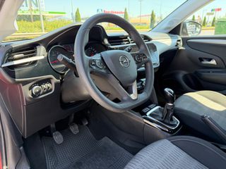Opel Corsa 2021 ΕΛΛΗΝΙΚΟ 0€ ΤΕΛΗ ΜΕ ΑΠΟΣΥΡΣΗ ΕΩΣ -€1.500-thumb-7