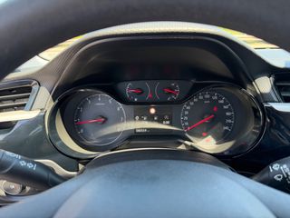 Opel Corsa 2021 ΕΛΛΗΝΙΚΟ 0€ ΤΕΛΗ ΜΕ ΑΠΟΣΥΡΣΗ ΕΩΣ -€1.500-thumb-8