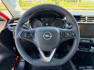 Opel Corsa 2021 ΕΛΛΗΝΙΚΟ 0€ ΤΕΛΗ ΜΕ ΑΠΟΣΥΡΣΗ ΕΩΣ -€1.500-thumb-9