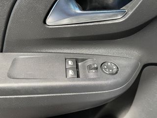 Opel Corsa 2021 ΕΛΛΗΝΙΚΟ 0€ ΤΕΛΗ ΜΕ ΑΠΟΣΥΡΣΗ ΕΩΣ -€1.500-thumb-12