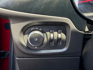 Opel Corsa 2021 ΕΛΛΗΝΙΚΟ 0€ ΤΕΛΗ ΜΕ ΑΠΟΣΥΡΣΗ ΕΩΣ -€1.500-thumb-13