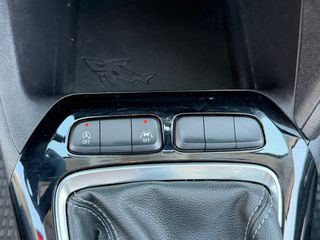 Opel Corsa 2021 ΕΛΛΗΝΙΚΟ 0€ ΤΕΛΗ ΜΕ ΑΠΟΣΥΡΣΗ ΕΩΣ -€1.500-thumb-14
