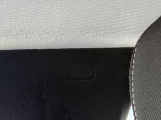 Opel Corsa 2021 ΕΛΛΗΝΙΚΟ 0€ ΤΕΛΗ ΜΕ ΑΠΟΣΥΡΣΗ ΕΩΣ -€1.500-thumb-17