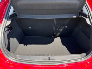 Opel Corsa 2021 ΕΛΛΗΝΙΚΟ 0€ ΤΕΛΗ ΜΕ ΑΠΟΣΥΡΣΗ ΕΩΣ -€1.500-thumb-18