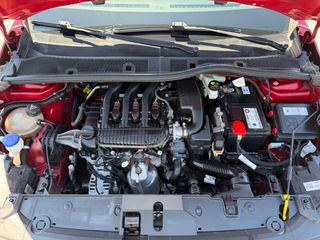 Opel Corsa 2021 ΕΛΛΗΝΙΚΟ 0€ ΤΕΛΗ ΜΕ ΑΠΟΣΥΡΣΗ ΕΩΣ -€1.500-thumb-19