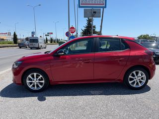 Opel Corsa 2021 ΕΛΛΗΝΙΚΟ 0€ ΤΕΛΗ ΜΕ ΑΠΟΣΥΡΣΗ ΕΩΣ -€1.500-thumb-20