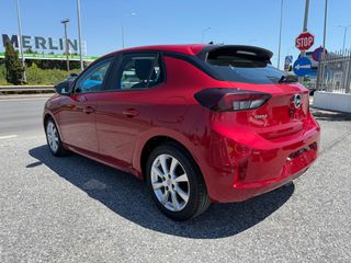 Opel Corsa 2021 ΕΛΛΗΝΙΚΟ 0€ ΤΕΛΗ ΜΕ ΑΠΟΣΥΡΣΗ ΕΩΣ -€1.500-thumb-21