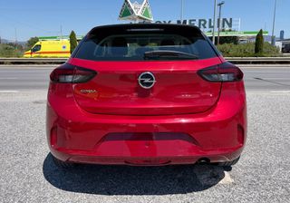 Opel Corsa 2021 ΕΛΛΗΝΙΚΟ 0€ ΤΕΛΗ ΜΕ ΑΠΟΣΥΡΣΗ ΕΩΣ -€1.500-thumb-22