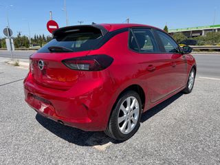 Opel Corsa 2021 ΕΛΛΗΝΙΚΟ 0€ ΤΕΛΗ ΜΕ ΑΠΟΣΥΡΣΗ ΕΩΣ -€1.500-thumb-23