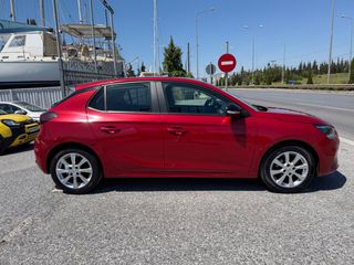 Opel Corsa 2021 ΕΛΛΗΝΙΚΟ 0€ ΤΕΛΗ ΜΕ ΑΠΟΣΥΡΣΗ ΕΩΣ -€1.500-thumb-24