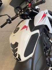 Honda CB 500 2013 CB500F Α2 Δίπλωμα-thumb-3