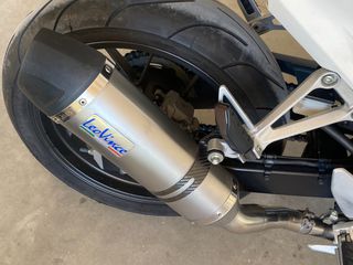 Honda CB 500 2013 CB500F Α2 Δίπλωμα-thumb-4