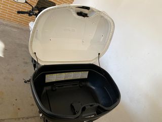 Honda CB 500 2013 CB500F Α2 Δίπλωμα-thumb-26