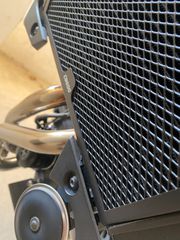 Honda CB 500 2013 CB500F Α2 Δίπλωμα-thumb-8