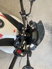 Honda CB 500 2013 CB500F Α2 Δίπλωμα-thumb-15