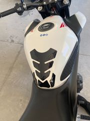 Honda CB 500 2013 CB500F Α2 Δίπλωμα-thumb-16