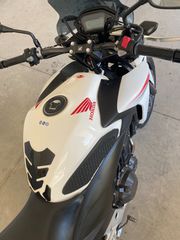Honda CB 500 2013 CB500F Α2 Δίπλωμα-thumb-17